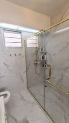 Blk 874D Tampines Greenflora (Tampines), HDB 5 Rooms #559713481